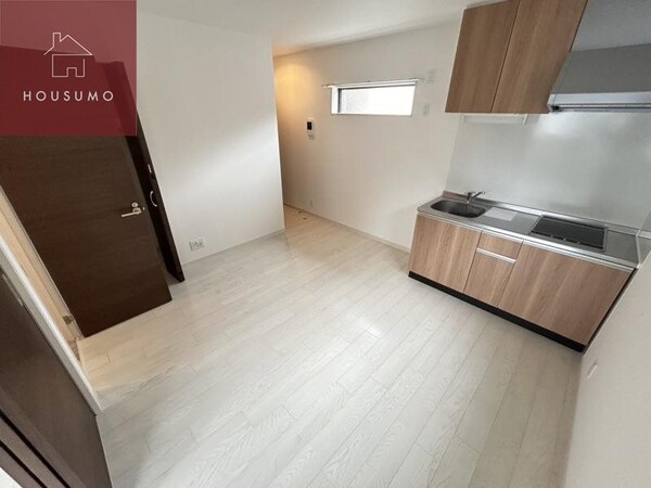 内装他(中はこのようになっています)