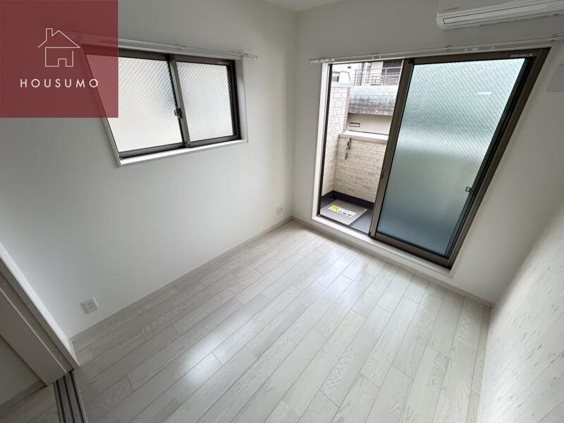 物件内観写真25　(内装も気になるポイント)