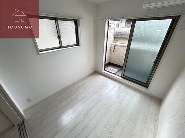 内装他(内装も気になるポイント)