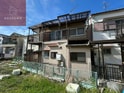 横小路町1丁目4-12