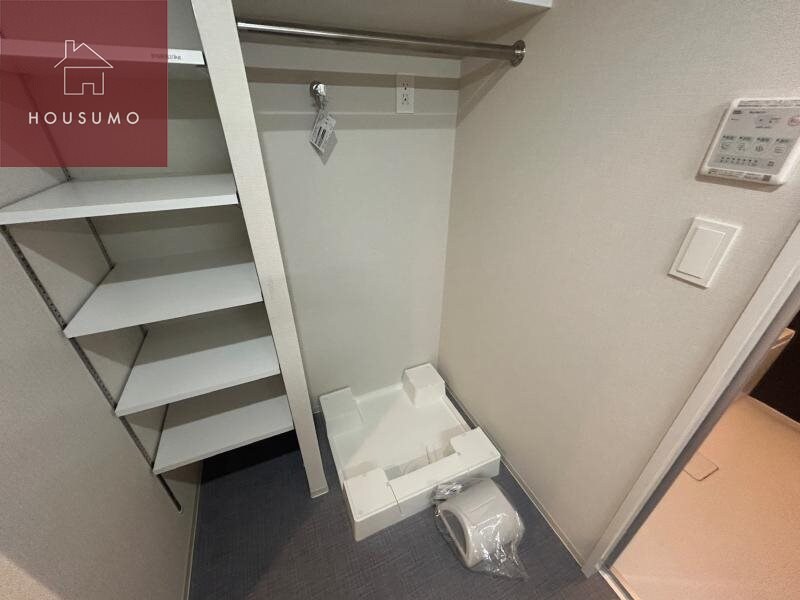 物件内観写真9　(同施工会社・同型モデルの室内です。（参考写真・イメージ写真）)