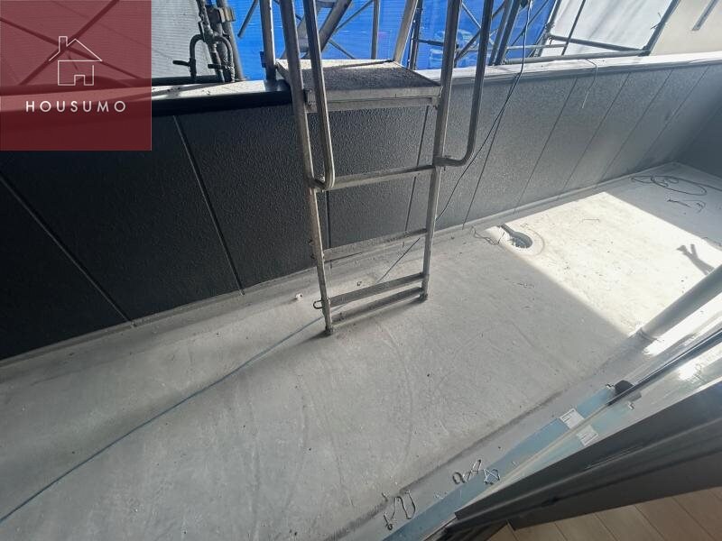 物件内観写真11　(同施工会社・同型モデルの室内です。（参考写真・イメージ写真）)