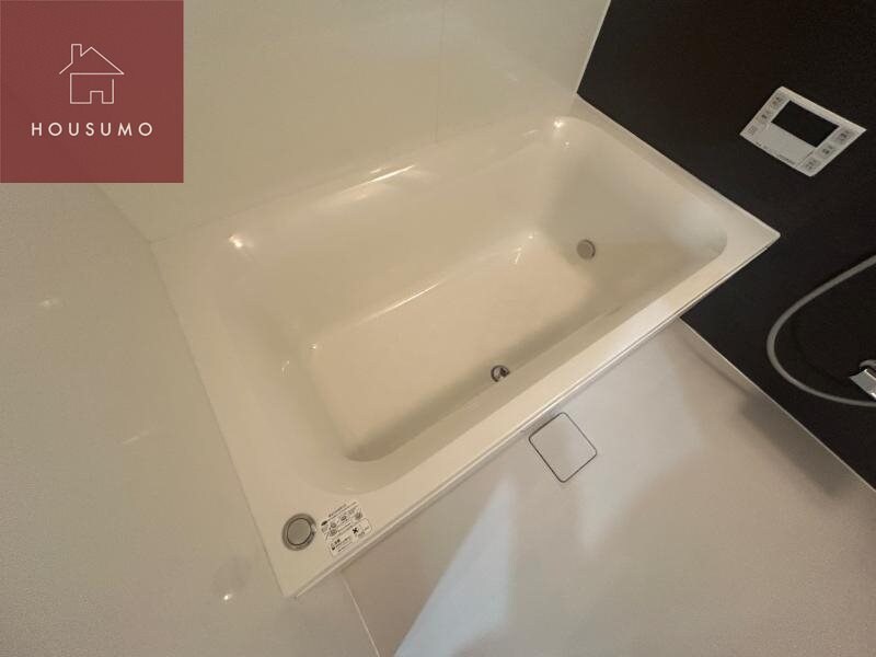 物件内観写真18　(同施工会社・同型モデルの室内です。（参考写真・イメージ写真）)