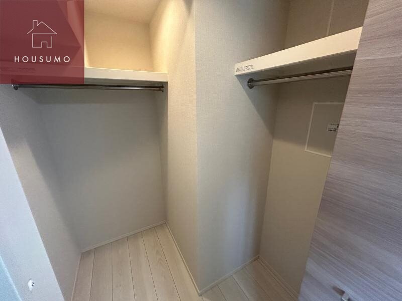 物件内観写真24　(同施工会社・同型モデルの室内です。（参考写真・イメージ写真）)