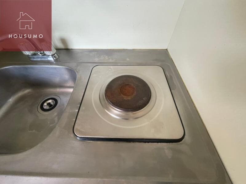 物件内観写真23　(使いやすいキッチンです)