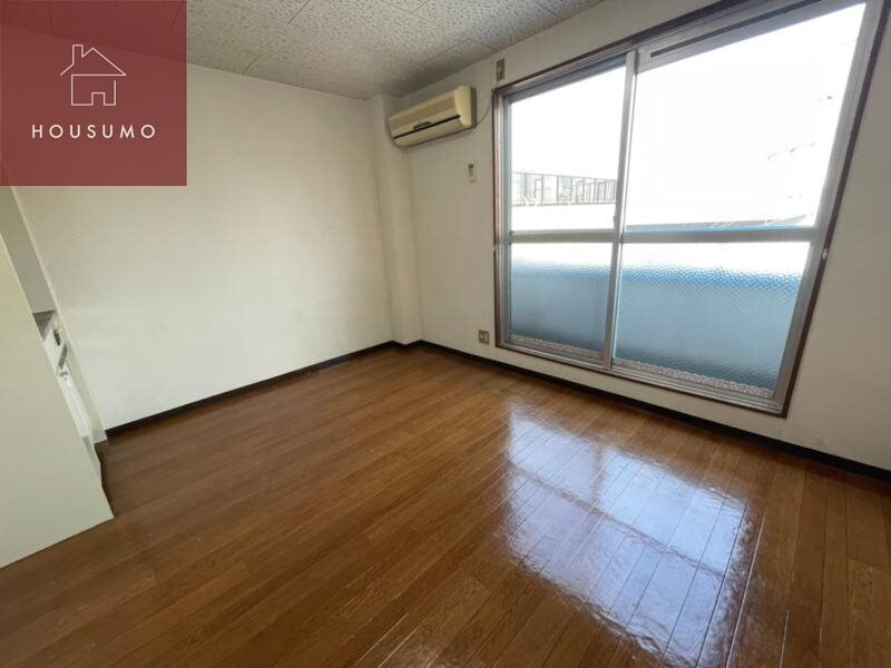 物件内観写真26　(洋室です)