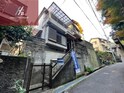 山手町12-5貸家