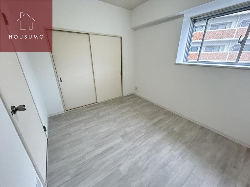 物件内観写真27　(同施工会社・同型モデルの室内です。（参考写真・イメージ写真）)