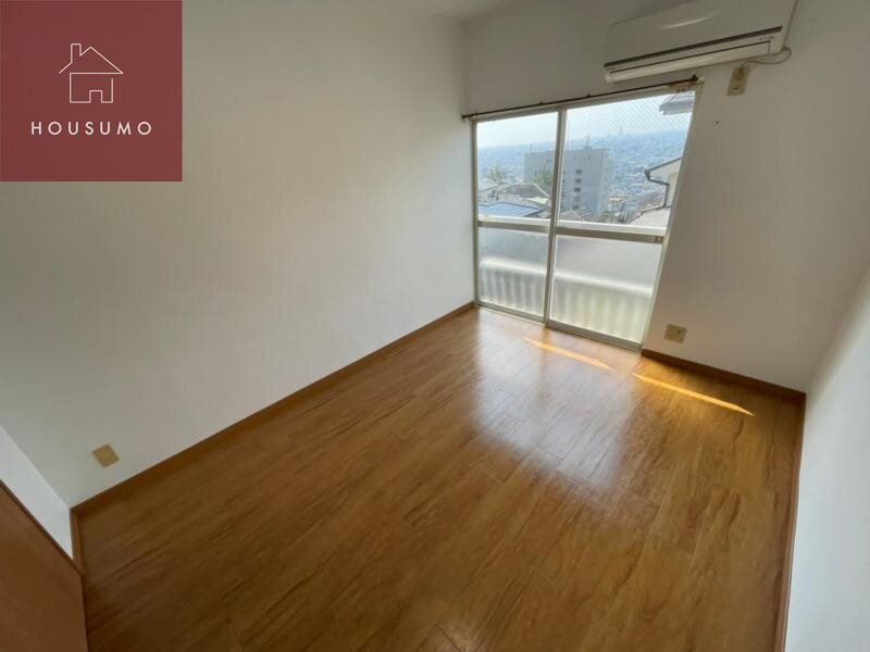 物件内観写真8　(内装も気になるポイント)