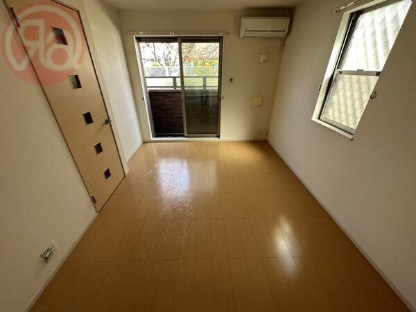 寝室(寝室にいかがでしょうか)