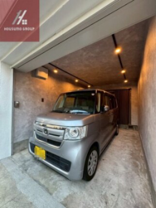 物件内観写真18　