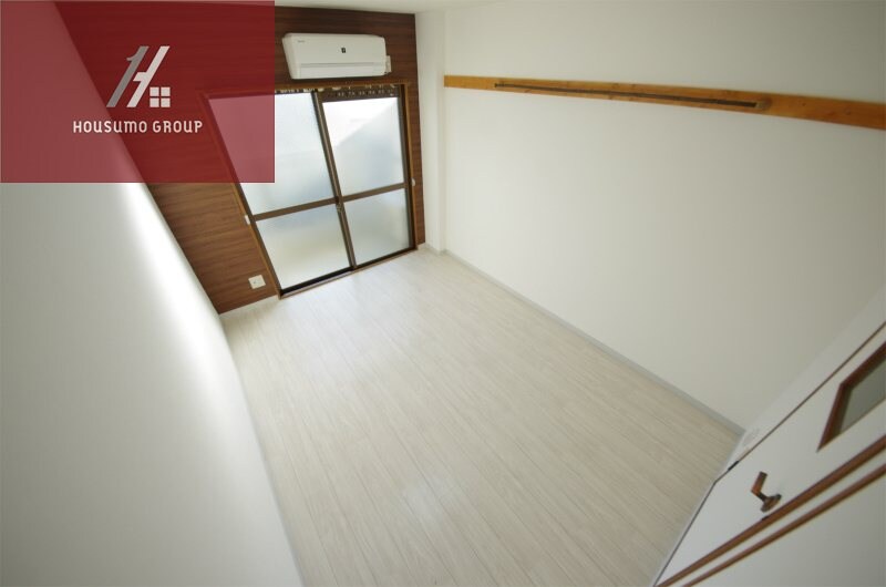 物件内観写真5　(使いやすいキッチンです)