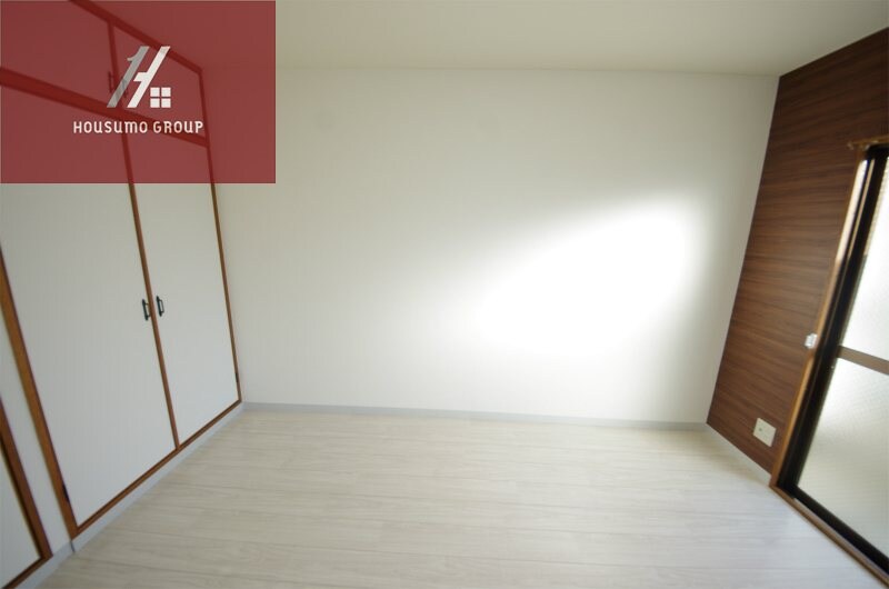 物件内観写真16　(おしゃれなリビングです)