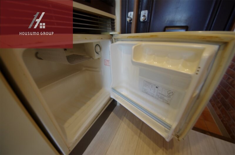 物件内観写真20　(物件の内装です)