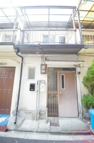 物件外観写真2　(お風呂で日々の疲れを落としましょう)