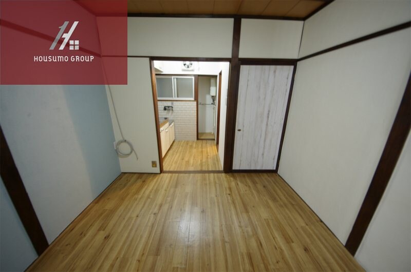 物件内観写真5　(お風呂で日々の疲れを落としましょう)