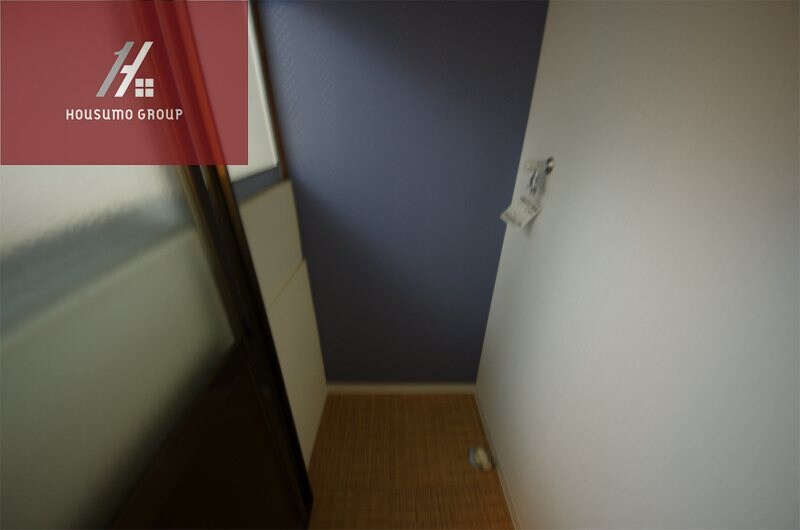 物件内観写真17　(きれいなキッチンです)