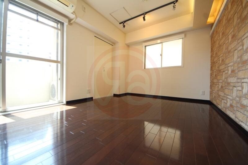 物件内観写真27　(コンパクトで使いやすい洋室です)