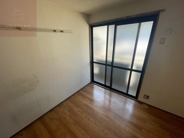 居室（その他）