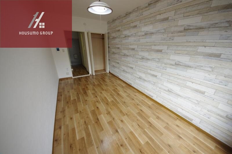 物件内観写真4　(キッチンでお料理をお楽しみください)