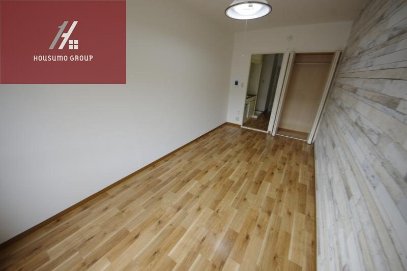 物件内観写真5　(コンパクトで使いやすいお風呂です)