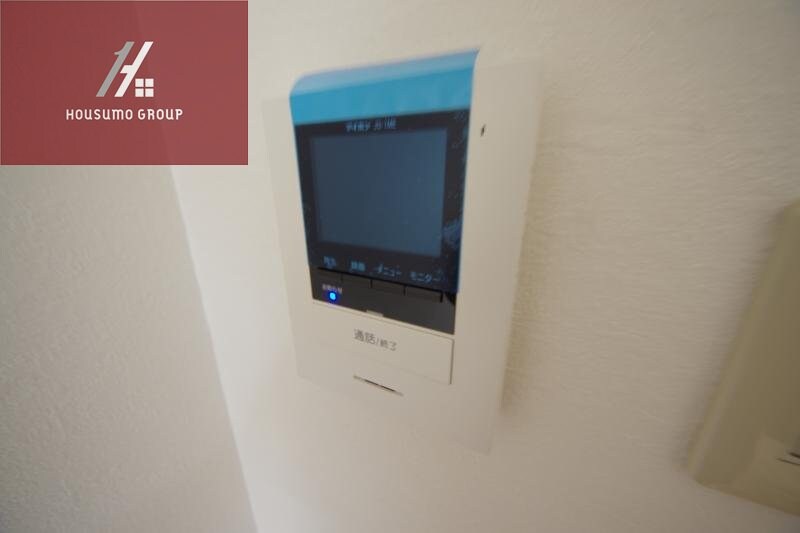 物件内観写真18　(お風呂で日々の疲れを落としましょう)