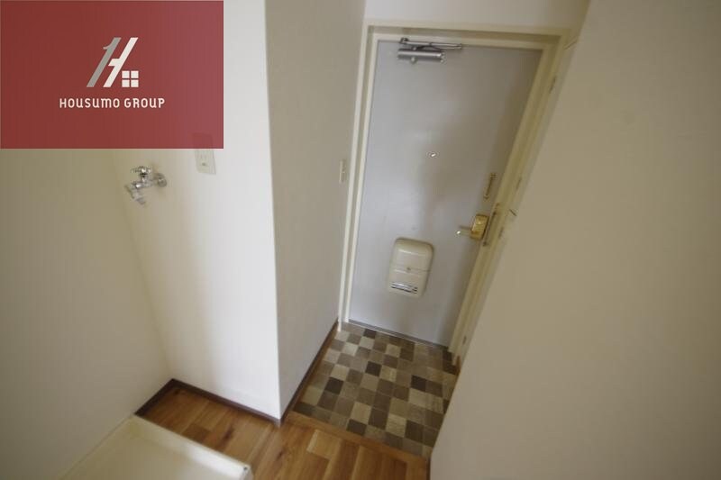 物件内観写真20　(こまごまとしたものを収納できそうですね)