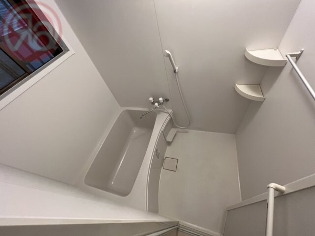 物件内観写真6　(お風呂で日々の疲れを落としましょう)