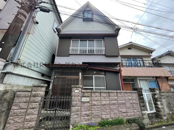 外観(建物外観を気になさる方へ、見た目の良い物件です)