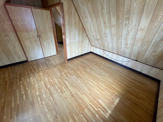 物件内観写真7　(寝室にいかがでしょうか)