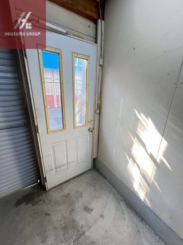 物件内観写真11　