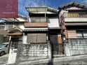 東石切町貸家4-13-28