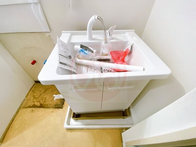 物件内観写真18　