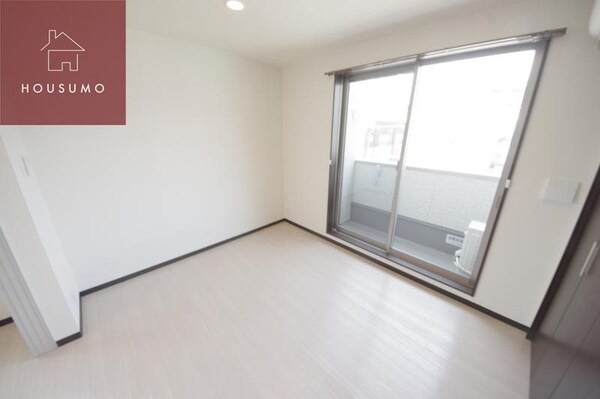 内装他(お風呂です)