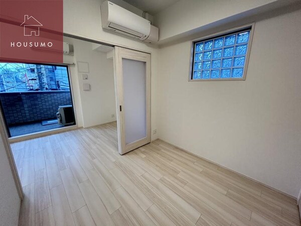内装他(別部屋写真参照)