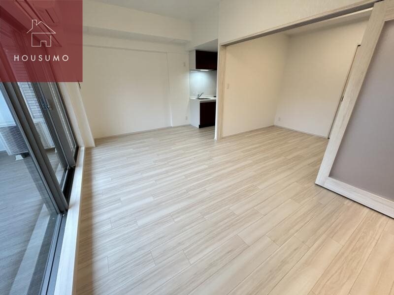 物件内観写真21　(別部屋写真参照)