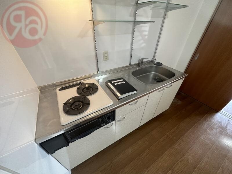 物件内観写真6　(同施工会社・同型モデルの室内です。（参考写真・イメージ写真）)