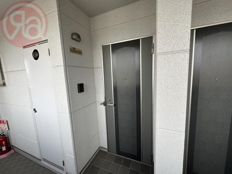 物件内観写真10　(同施工会社・同型モデルの室内です。（参考写真・イメージ写真）)