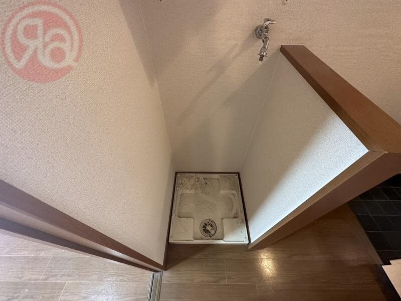 物件内観写真11　(同施工会社・同型モデルの室内です。（参考写真・イメージ写真）)