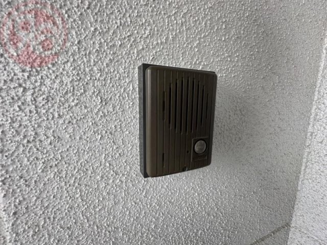 物件内観写真12　(同施工会社・同型モデルの室内です。（参考写真・イメージ写真）)