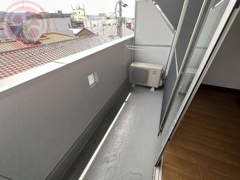 物件内観写真13　(同施工会社・同型モデルの室内です。（参考写真・イメージ写真）)