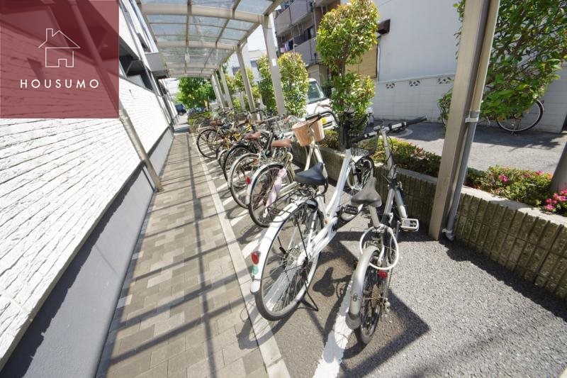 物件内観写真15　