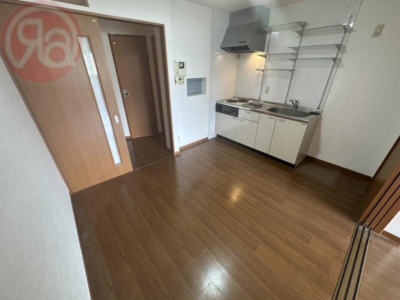 物件内観写真16　(同施工会社・同型モデルの室内です。（参考写真・イメージ写真）)