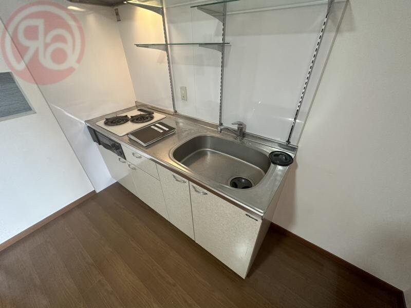 物件内観写真17　(同施工会社・同型モデルの室内です。（参考写真・イメージ写真）)