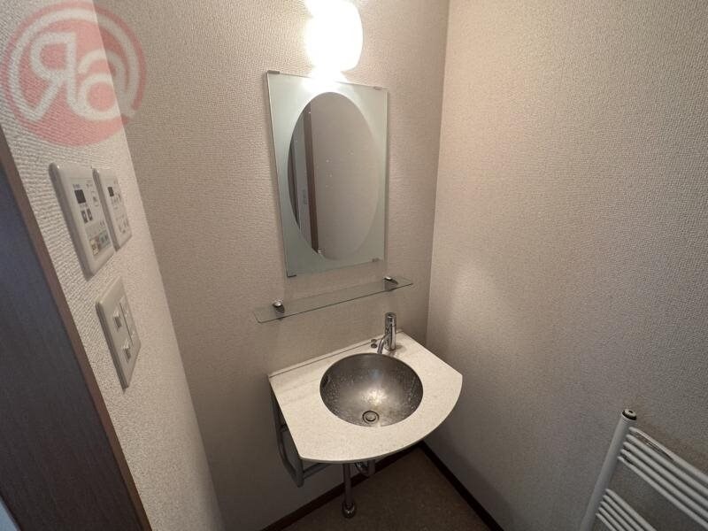 物件内観写真19　(同施工会社・同型モデルの室内です。（参考写真・イメージ写真）)