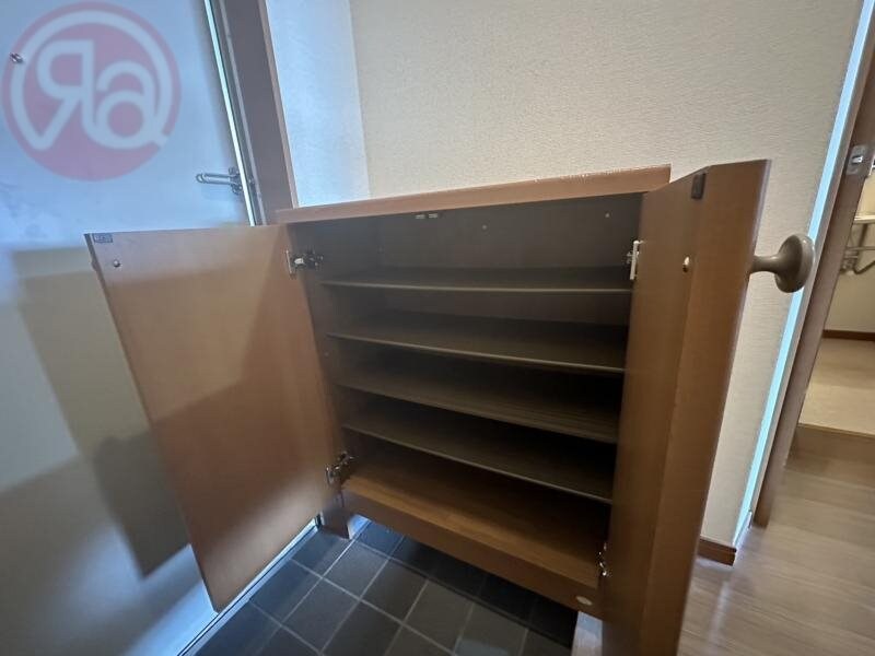 物件内観写真20　(同施工会社・同型モデルの室内です。（参考写真・イメージ写真）)