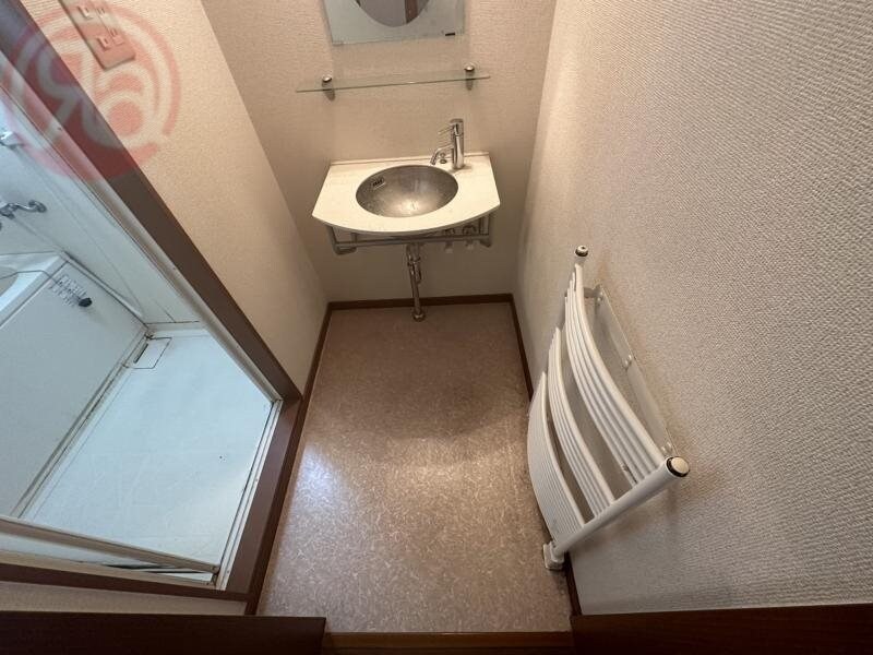 物件内観写真22　(同施工会社・同型モデルの室内です。（参考写真・イメージ写真）)