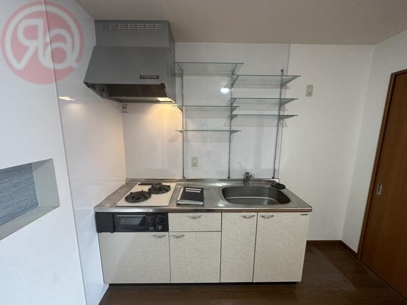 物件内観写真26　(同施工会社・同型モデルの室内です。（参考写真・イメージ写真）)