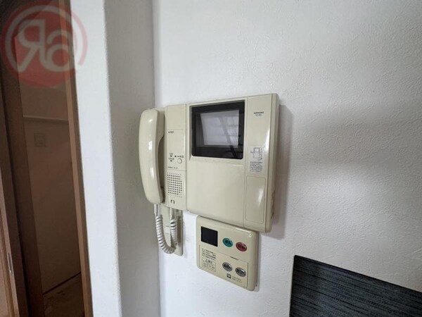 建物設備(同施工会社・同型モデルの室内です。（参考写真・イメージ写真）)