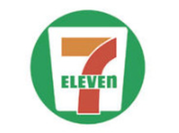 周辺環境(セブン-イレブン東大阪善根寺町３丁目店 983m)